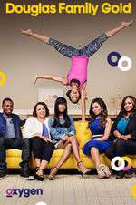 Watch Douglas Family Gold M4ufree