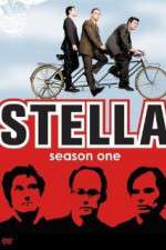 Watch Stella 2005 M4ufree
