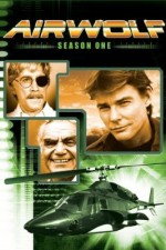Watch Airwolf M4ufree