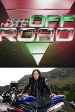 Watch Ross Noble: Off Road M4ufree