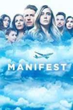 Watch Manifest M4ufree