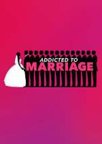 Watch Addicted to Marriage M4ufree