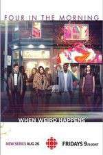 Watch Four in the Morning M4ufree