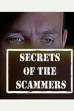 Watch Secrets of the Scammers M4ufree