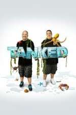 Watch Tanked M4ufree