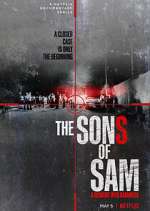 Watch The Sons of Sam: A Descent into Darkness M4ufree