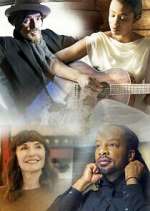 Watch Southern Storytellers M4ufree