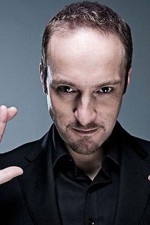 Watch Derren Brown Investigates M4ufree