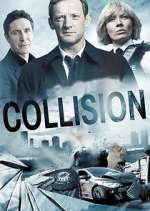 Watch Collision M4ufree