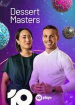 Watch Dessert Masters M4ufree