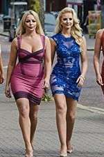 Watch Beauty Queen and Single M4ufree