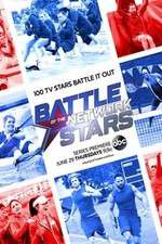 Watch Battle of the Network Stars M4ufree