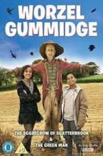 Watch Worzel Gummidge M4ufree