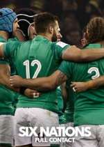 Watch Six Nations: Full Contact M4ufree