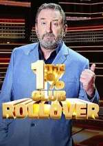 Watch The 1% Club Rollover M4ufree
