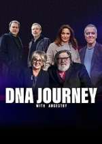 Watch DNA Journey M4ufree