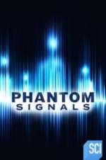 Watch Phantom Signals M4ufree