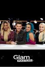 Watch Glam Masters M4ufree