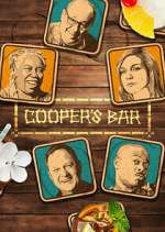 Watch Cooper's Bar M4ufree
