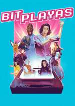 Watch Bit Playas M4ufree