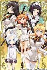 Watch Shomin Sample M4ufree