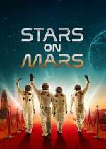 Watch Stars on Mars M4ufree