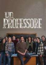 Watch Un Professore M4ufree