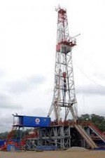 Watch Boomtown M4ufree