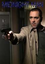 Watch Midnight Man M4ufree