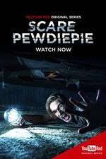 Watch Scare PewDiePie M4ufree