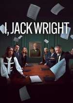 Watch I, Jack Wright M4ufree