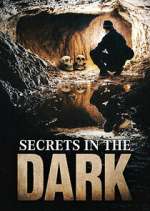 Watch Secrets in the Dark M4ufree