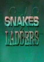 Watch Snakes and Ladders M4ufree