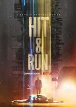 Watch Hit & Run M4ufree