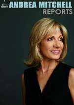 Watch Andrea Mitchell Reports M4ufree