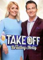 Watch Take Off with Bradley & Holly M4ufree