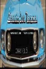 Watch Classic Car Rescue M4ufree