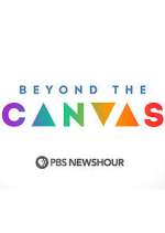Watch Beyond The Canvas M4ufree