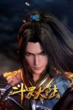 Watch Soul Land M4ufree