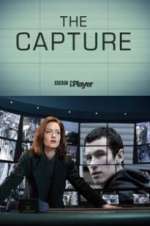 Watch The Capture M4ufree