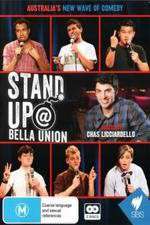 Watch Stand Up At Bella Union M4ufree