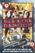 Watch The Gangster Chronicles M4ufree