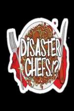 Watch Disaster Chefs M4ufree
