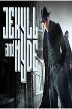 Watch Jekyll & Hyde M4ufree