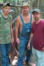 moonshiners season 15 episode 1 tv poster