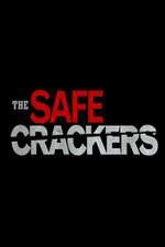 Watch The Safecrackers M4ufree
