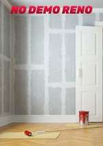 Watch No Demo Reno M4ufree