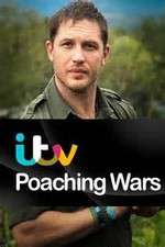 Watch Poaching Wars with Tom Hardy M4ufree