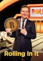 Watch Rolling In It M4ufree