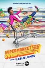 Watch Supermarket Sweep M4ufree